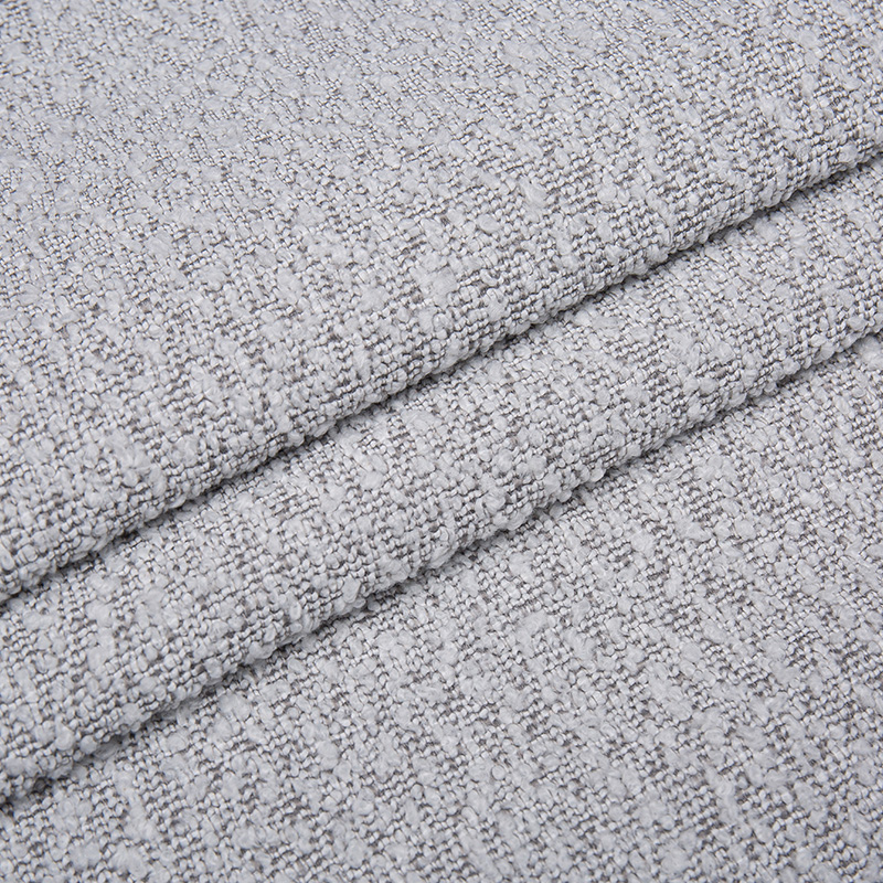 Tesatura Masterbatch