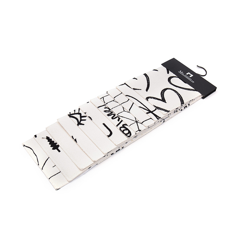 Țesătură Jacquard