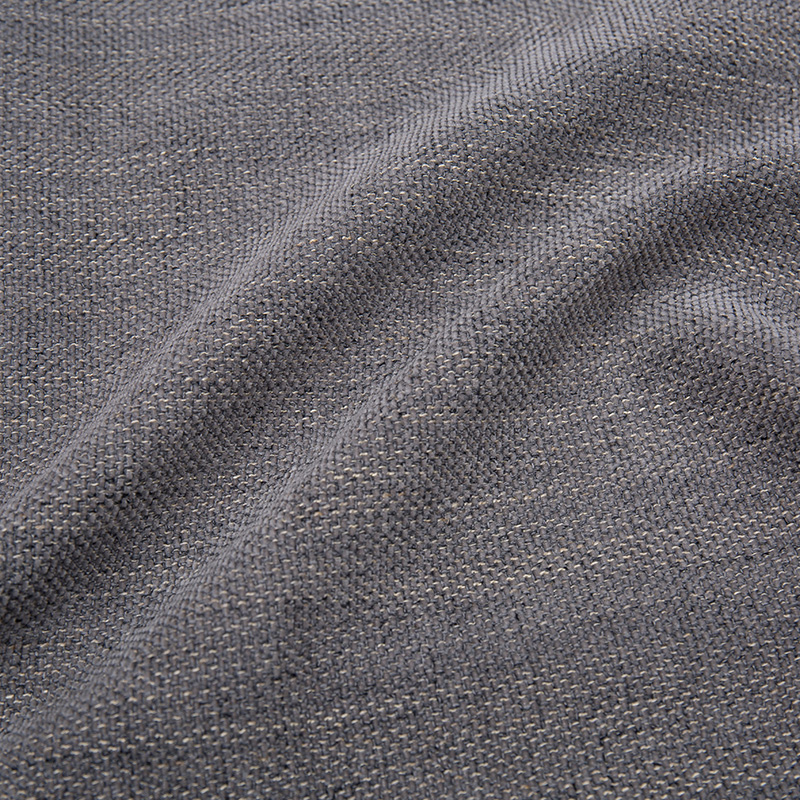 Țesătură de chenille