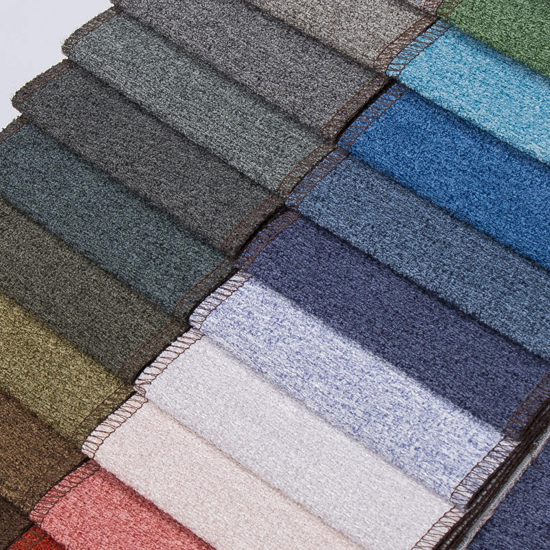 Țesătură periată